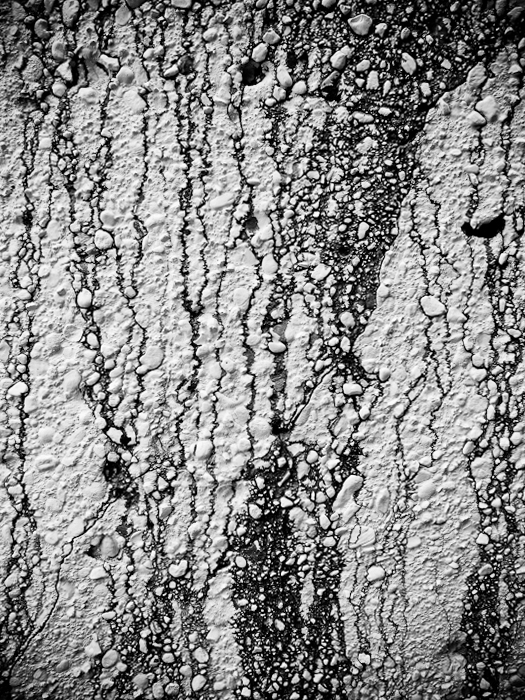rivulets