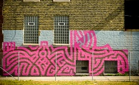 (untitled)