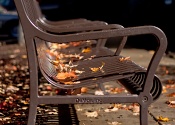 sit