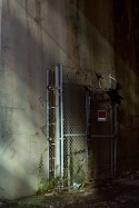 private property
