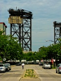 (untitled)