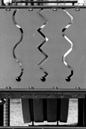zig zag