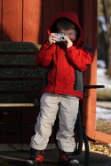 photographer