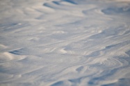 texture