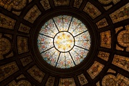 detail