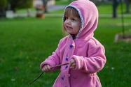 Lily