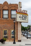 GOETZ