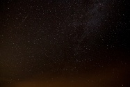 Perseid